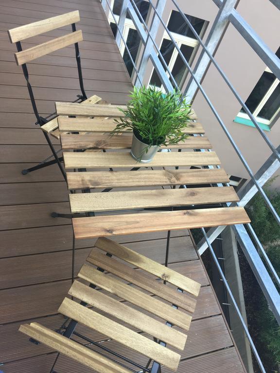 Luxury Apartment Spalena 프라하 외부 사진