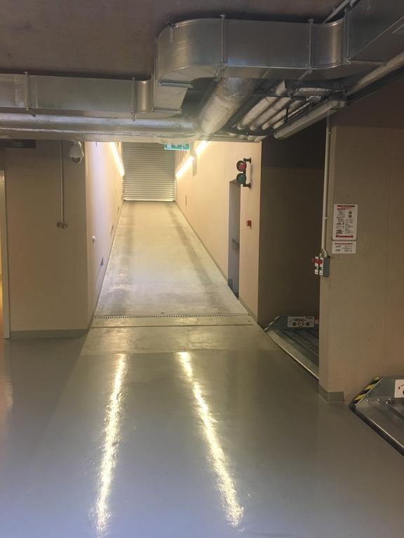 Luxury Apartment Spalena 프라하 외부 사진