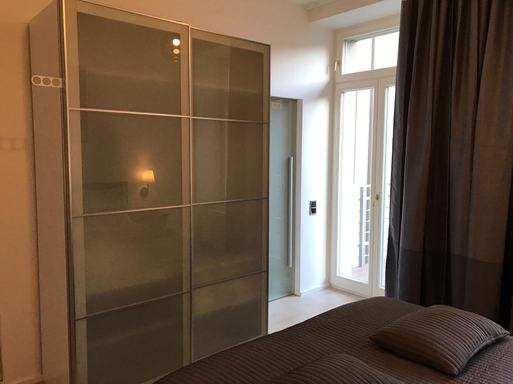 Luxury Apartment Spalena 프라하 외부 사진